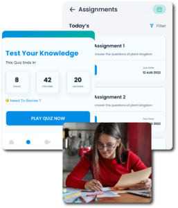 Learning Lab